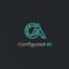 Configured AI